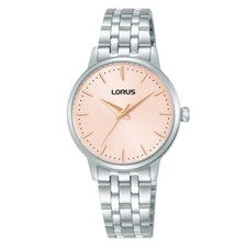 Lorus Watch RG319XX9 Ladies