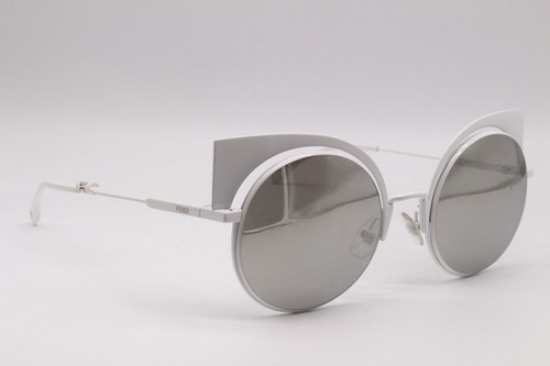 Fendi 0177 dmvss - fendi,
