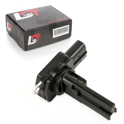 Air flow sensor lmm maf - air,