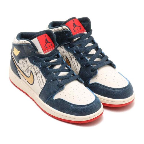 Fn1353 400 nike - nike, air