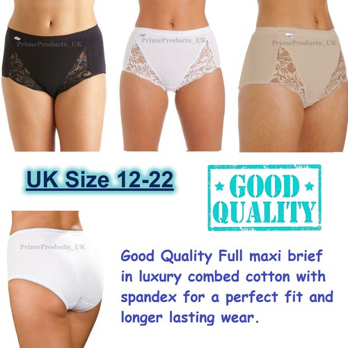 Ladies women original la - x,