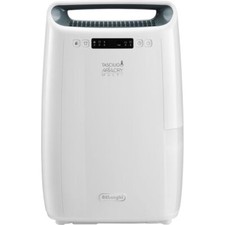 De'Longhi DEXD216RF