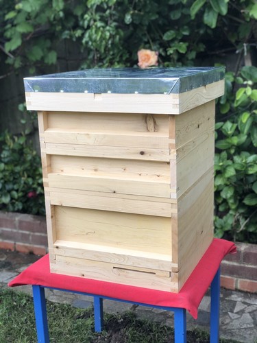 National beehive anatolian - beehive,,
