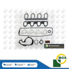Fits Ford Transit Connect