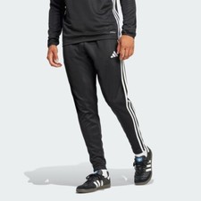 Adidas  Tiro 25 Men's Pants