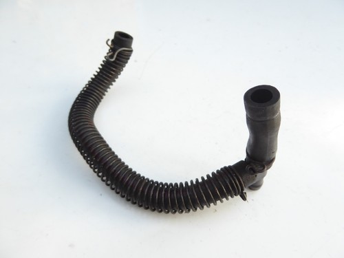 Honda vt500 carb - vt500, carburettor