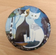 Goebel 'Micia e Micio' Artis