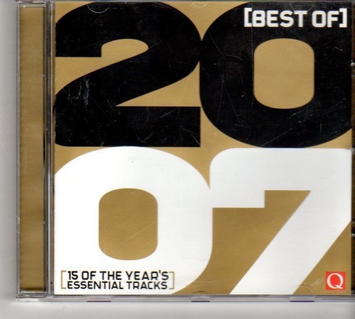 Best 2007 15 - best,