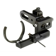 PSE Phantom Micro Drop Away