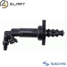 SLAVE CYLINDER CLUTCH 6283 998