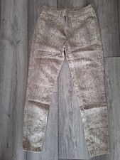 River Island Molly Jeans -