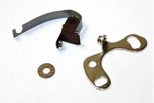 AUSTIN A40 DEVON & DORSET 1948