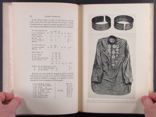 American indian silver - indian,