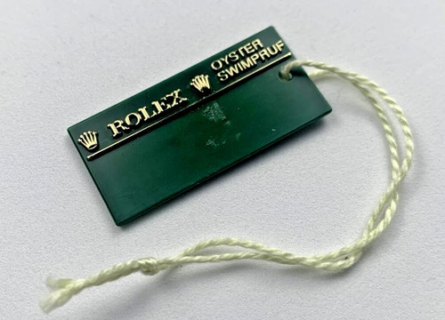 Genuine rolex submariner 16613 - rolex,