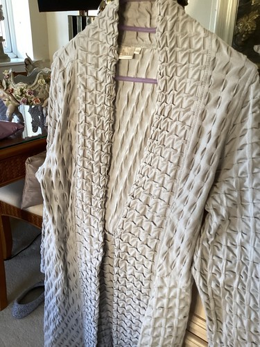 Adini grey ruched style - adini,