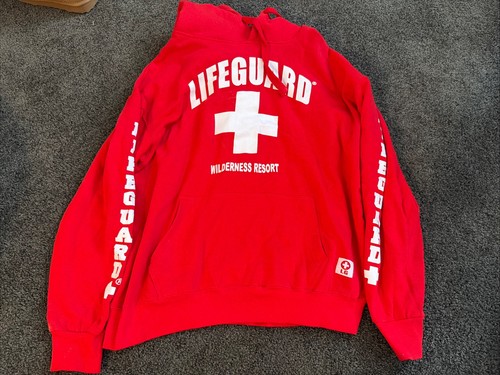 Lifeguard wisconsin dells - lifeguard,
