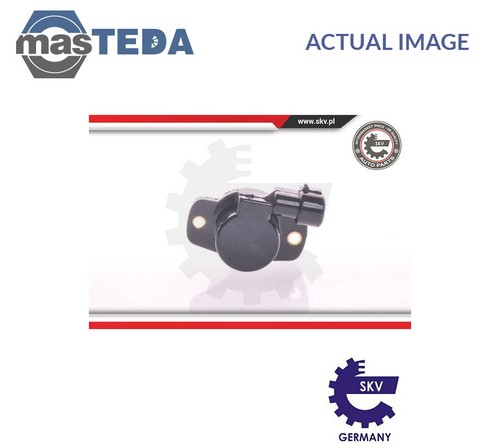 17skv010 sensor throttle - sensor,