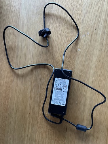 Delta electronics 90w laptop - 90w,