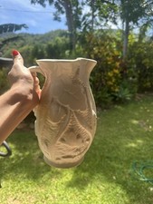 Vintage Beswick Ware