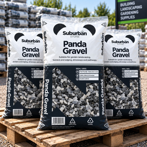Black white decorative - white,
