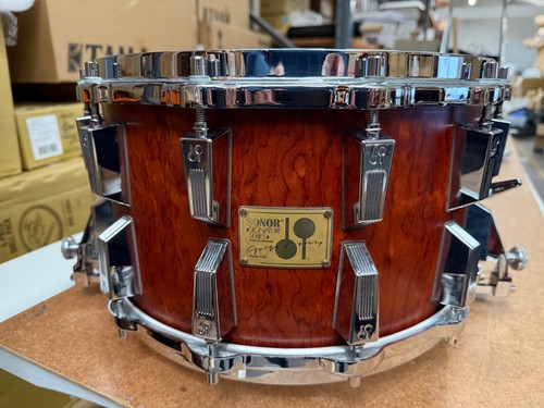 Sonor signature horst link - sonor, 14