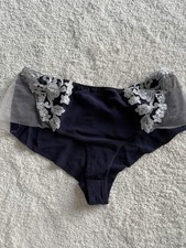La Perla Men's Knickers UK Size 12