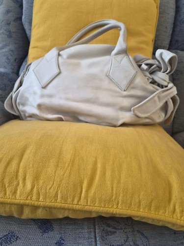 Vintage vivienne westwood - vintage,