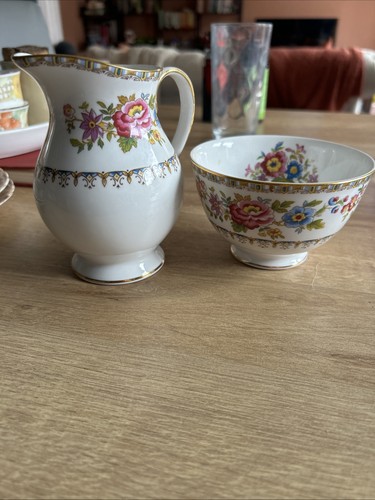 Royal grafton malvern - royal,