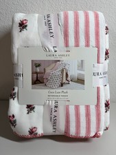 NEW Laura Ashley Coco Luxe