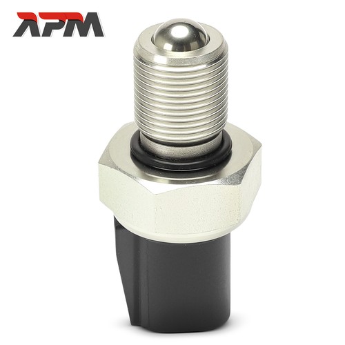 Brake light switch pole for - switch, 2-pole