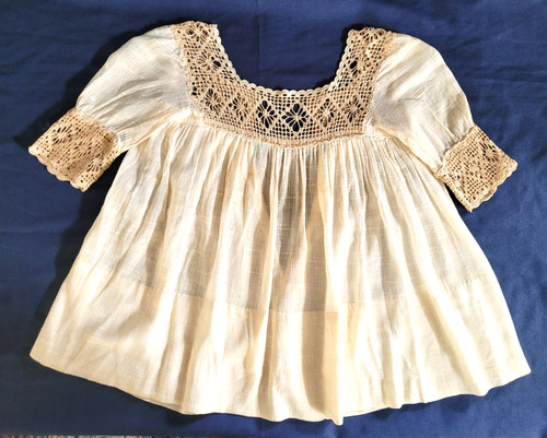 Baby dress christening baptism - baby,
