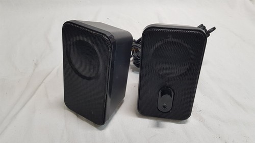 Amazon basics v216uk compact - basics,