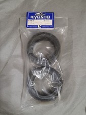 VINTAGE KYOSHO GT43 RALLY