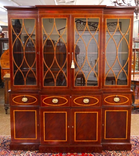 Kindel masterworks winterthur - kindel,