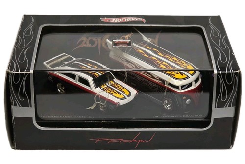 Hot wheels japan phils - hot,