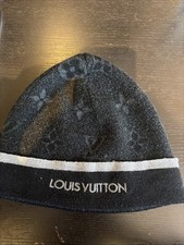 Louis Vuitton Men's LV