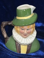 Staffordshire Anne Hathaway