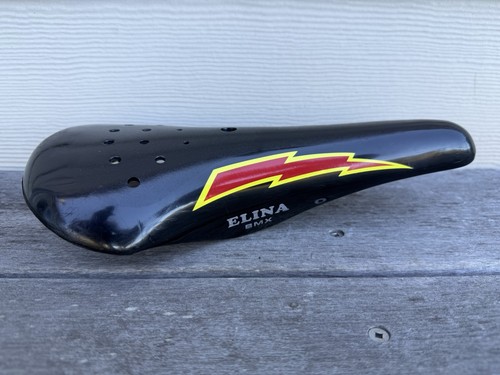 Nice 1982 elina lightning bolt - 1982,