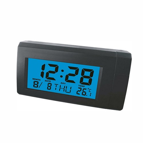 New digital lcd - digital, table