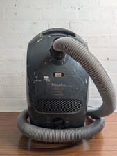 Miele Classic C1 Junior Power