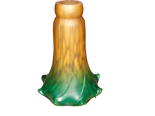 Vintage tiffany style - vintage,