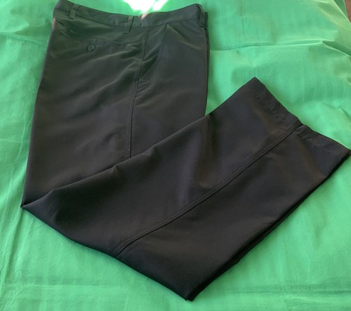Dunlop men black - dunlop, golf
