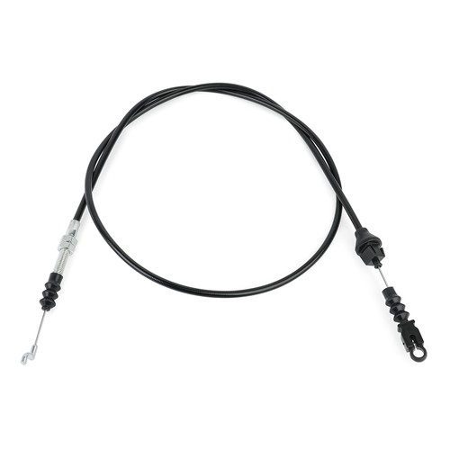 For ezgo golf cart 2002 - cart, 2002-2009
