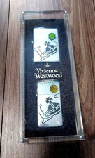 Vivienne Westwood Limited 300