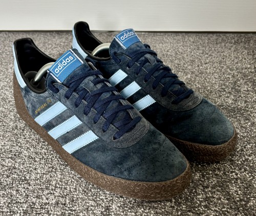 Adidas originals montreal - adidas,