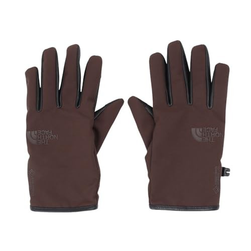 The north face - north, face]