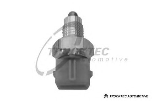 Reverse light switch - reverse, bmw