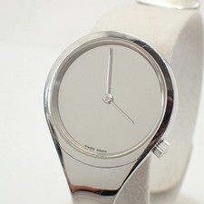 Georg Jensen SS Toriianna