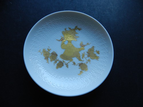 Rosenthal studio line - rosenthal,
