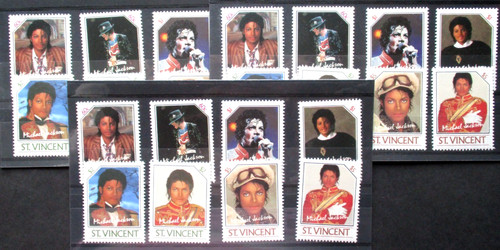 Vincent 1985 michael - vincent,